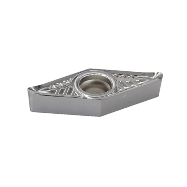 GARANT Fräs-Wendeschneidplatte SOET 120508 PDER, für Softcut® HSI GARANT Fräs-Wendeschneidplatte SOET 120508 PDER, für Softcut® HSI